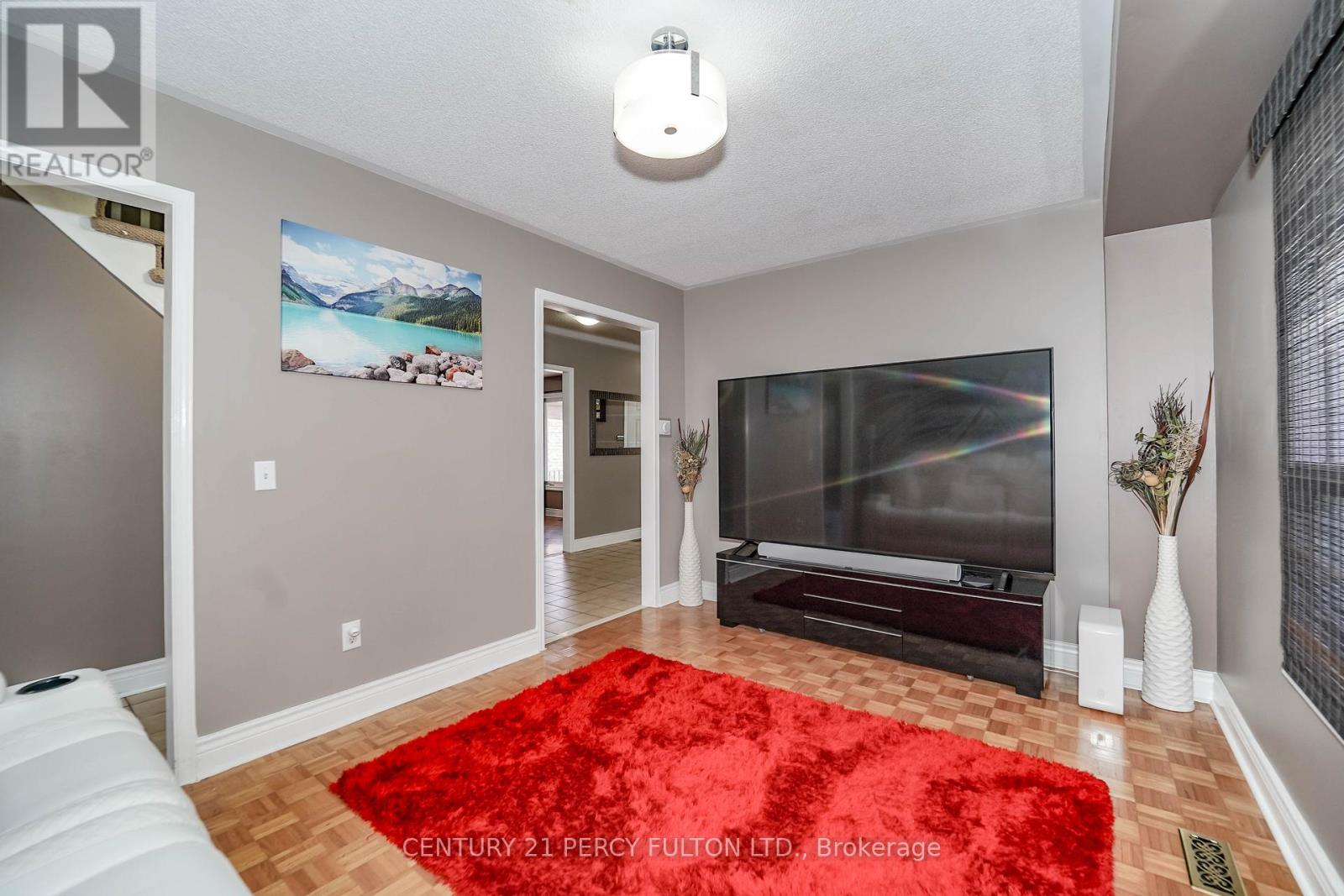 1525 Sturgeon Court, Pickering, Ontario  L1V 5P6 - Photo 15 - E13001376