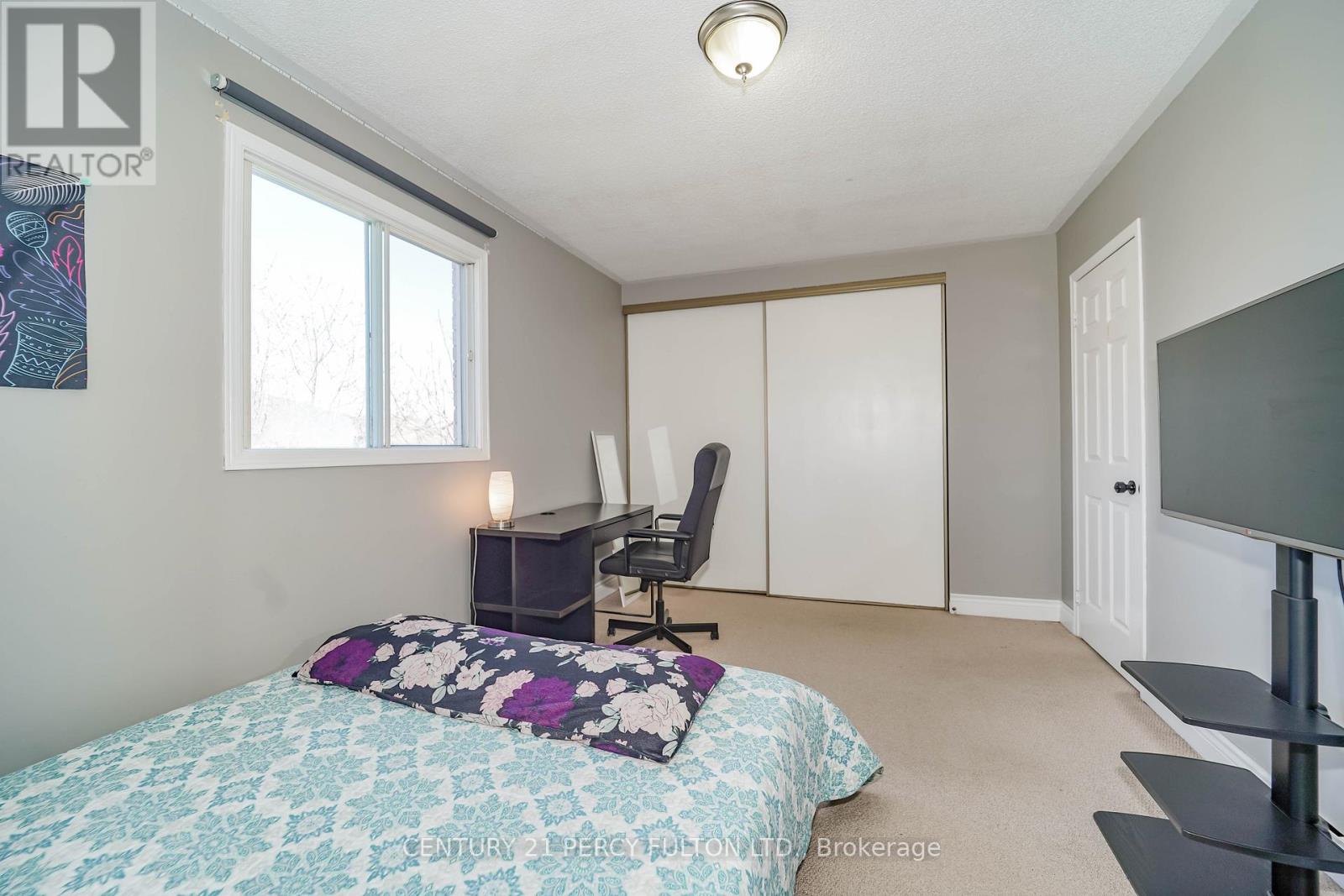 1525 Sturgeon Court, Pickering, Ontario  L1V 5P6 - Photo 17 - E13001376