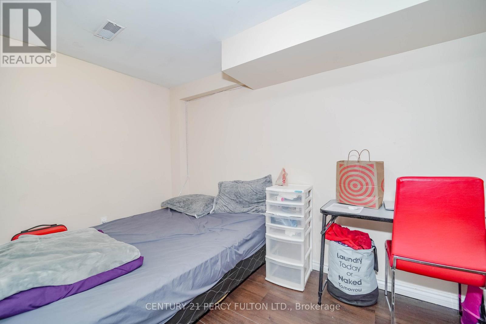 1525 Sturgeon Court, Pickering, Ontario  L1V 5P6 - Photo 29 - E13001376