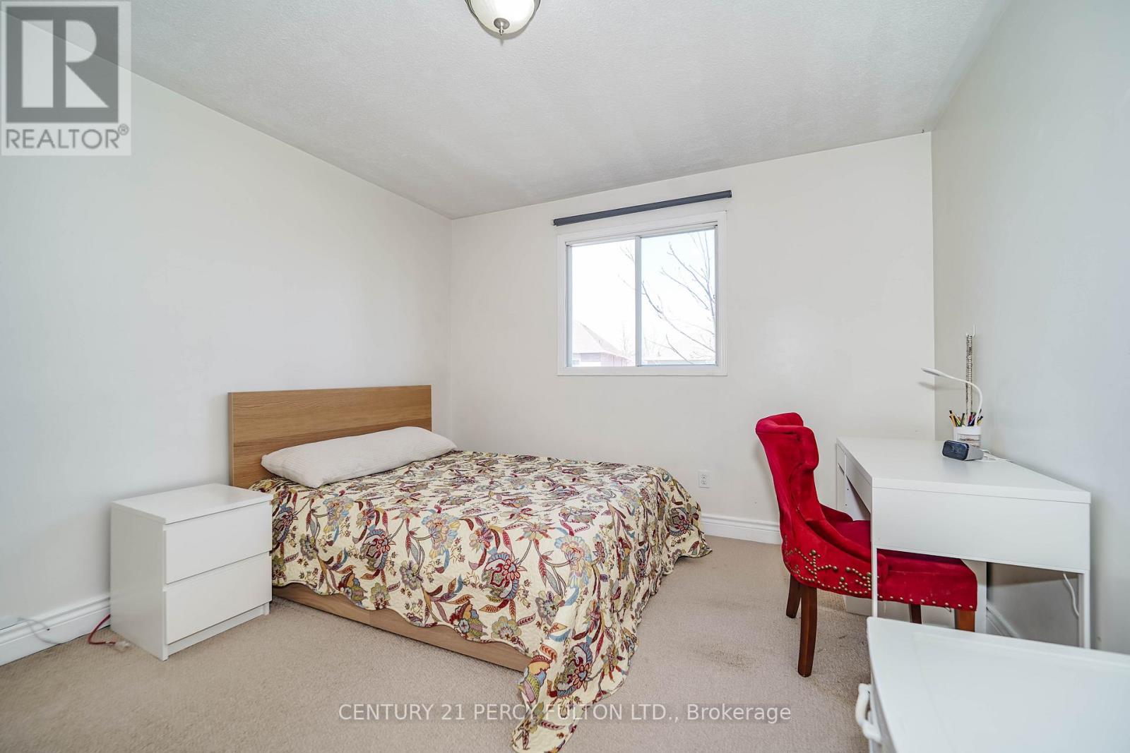 1525 Sturgeon Court, Pickering, Ontario  L1V 5P6 - Photo 16 - E13001376