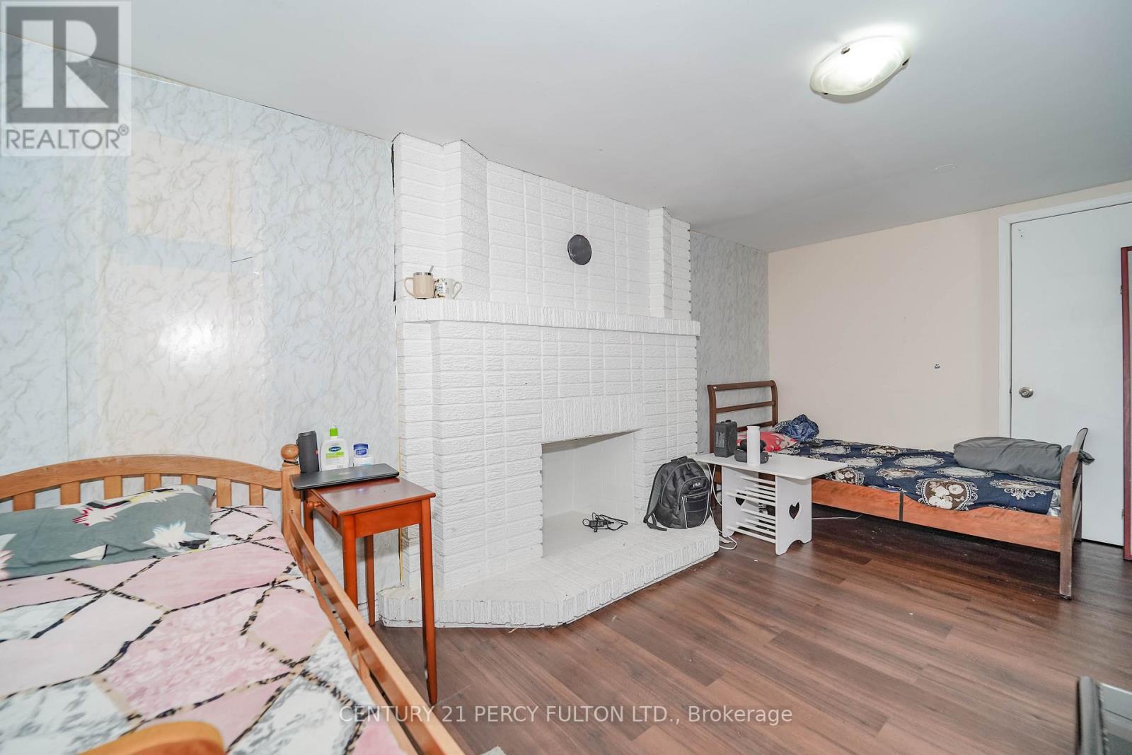 1525 Sturgeon Court, Pickering, Ontario  L1V 5P6 - Photo 33 - E13001376