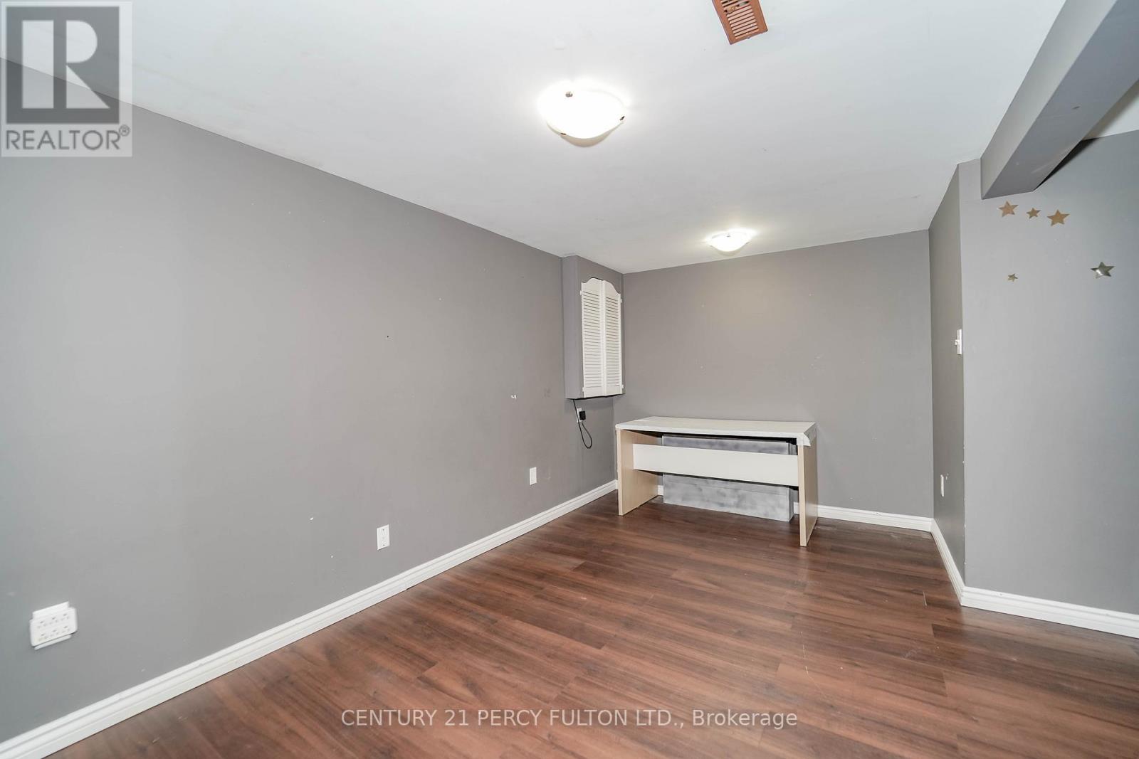 1525 Sturgeon Court, Pickering, Ontario  L1V 5P6 - Photo 24 - E13001376