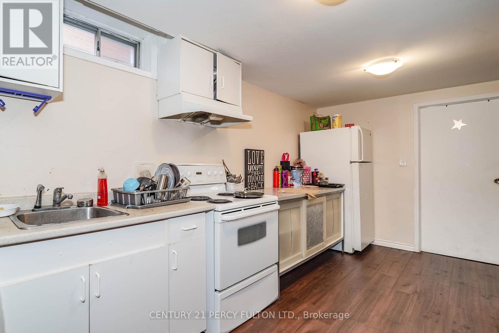 1525 Sturgeon Court, Pickering, Ontario  L1V 5P6 - Photo 28 - E13001376