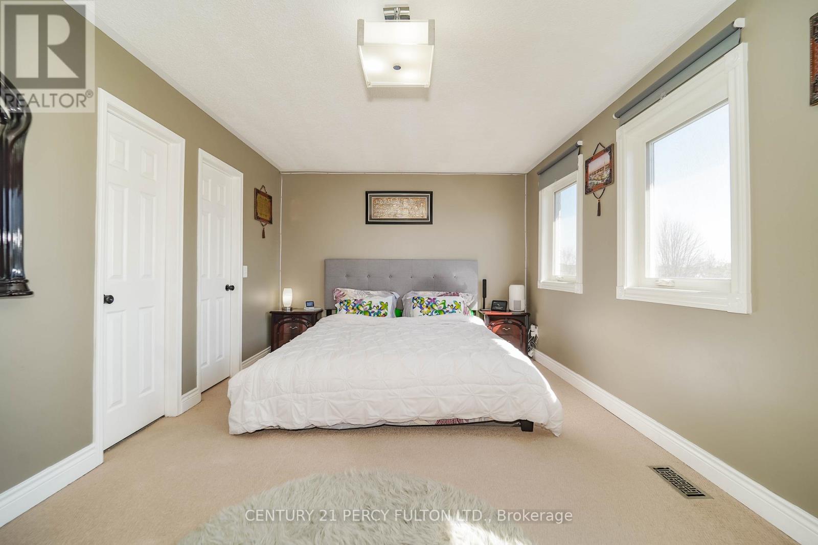 1525 Sturgeon Court, Pickering, Ontario  L1V 5P6 - Photo 22 - E13001376