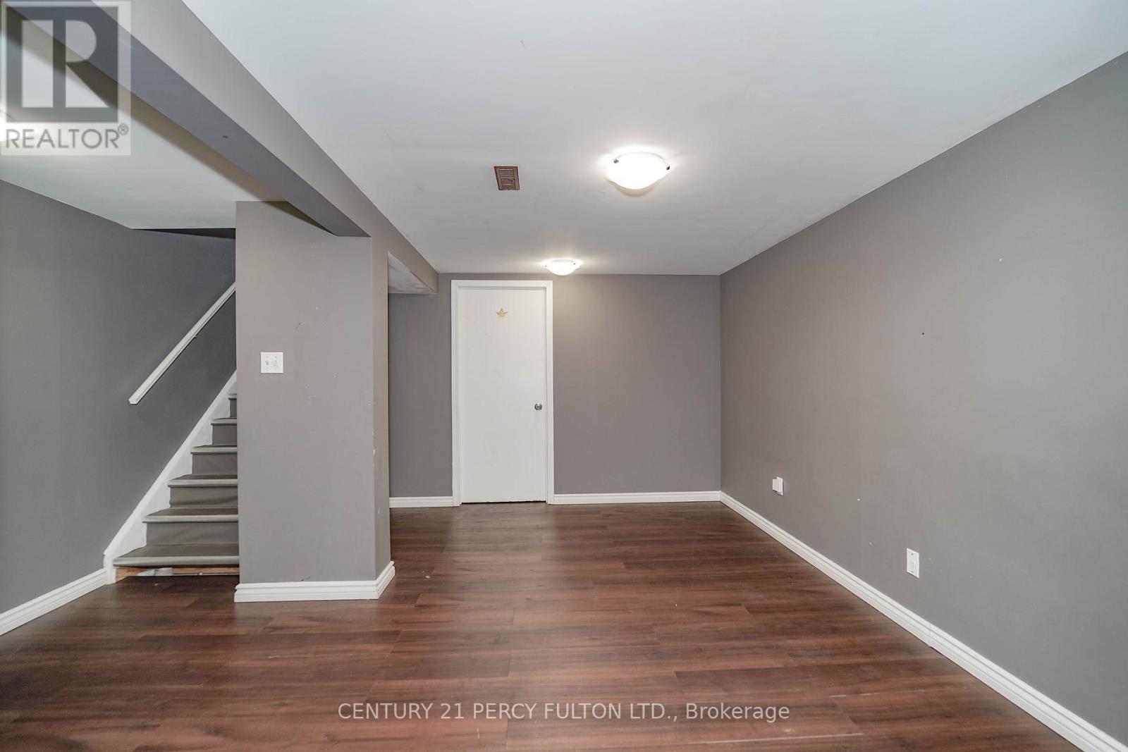 1525 Sturgeon Court, Pickering, Ontario  L1V 5P6 - Photo 25 - E13001376