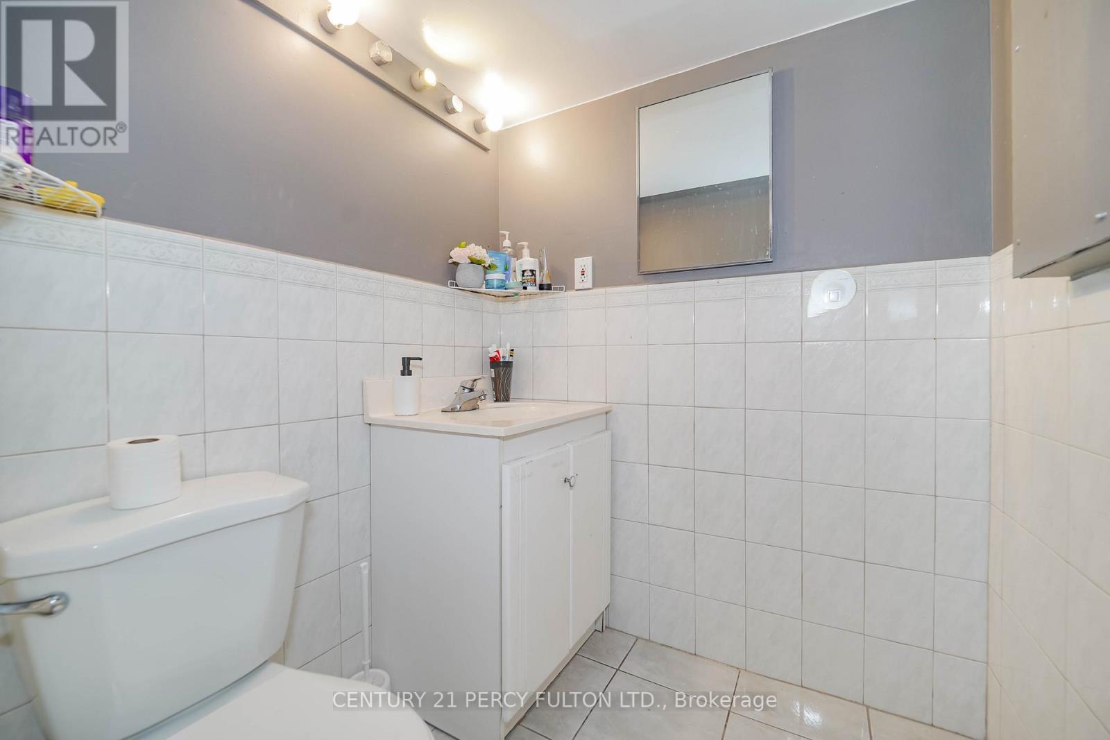 1525 Sturgeon Court, Pickering, Ontario  L1V 5P6 - Photo 31 - E13001376