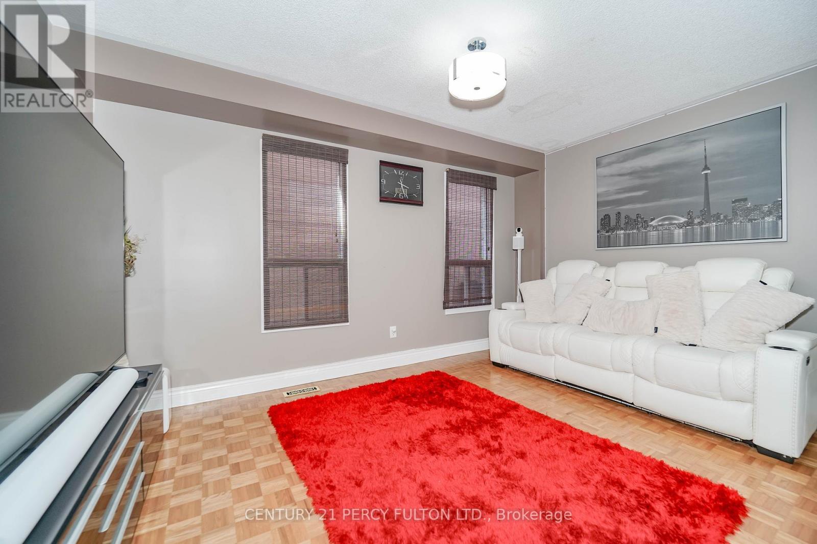 1525 Sturgeon Court, Pickering, Ontario  L1V 5P6 - Photo 14 - E13001376