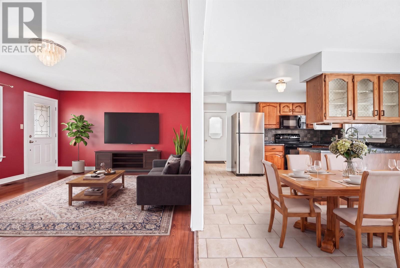 1524 South Montague Road, Rte 353, Head Of Montague, Prince Edward Island  C0A 1R0 - Photo 10 - 202607495