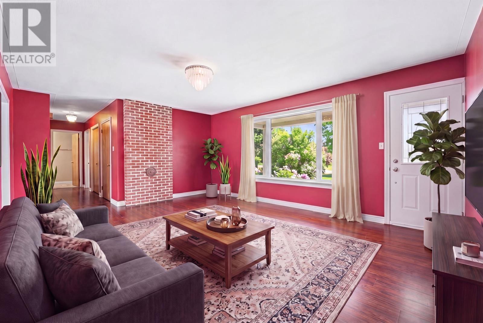 1524 South Montague Road, Rte 353, Head Of Montague, Prince Edward Island  C0A 1R0 - Photo 12 - 202607495