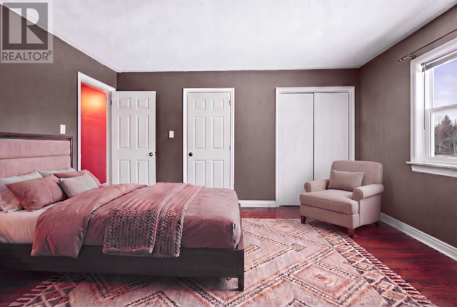 1524 South Montague Road, Rte 353, Head Of Montague, Prince Edward Island  C0A 1R0 - Photo 16 - 202607495