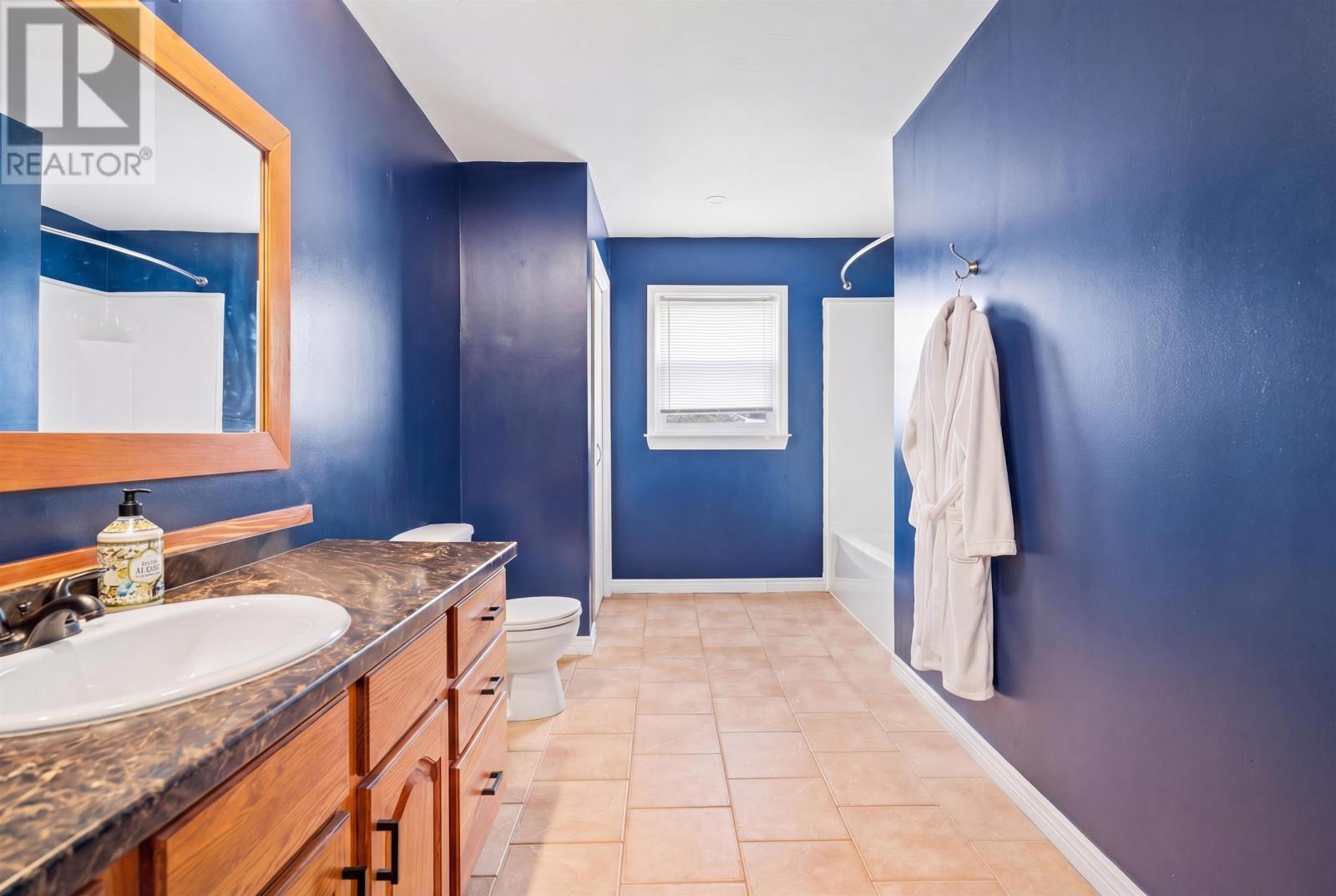 1524 South Montague Road, Rte 353, Head Of Montague, Prince Edward Island  C0A 1R0 - Photo 17 - 202607495