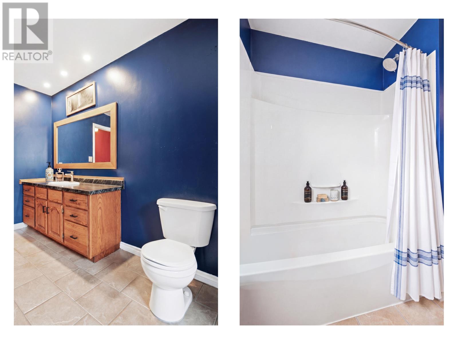 1524 South Montague Road, Rte 353, Head Of Montague, Prince Edward Island  C0A 1R0 - Photo 18 - 202607495