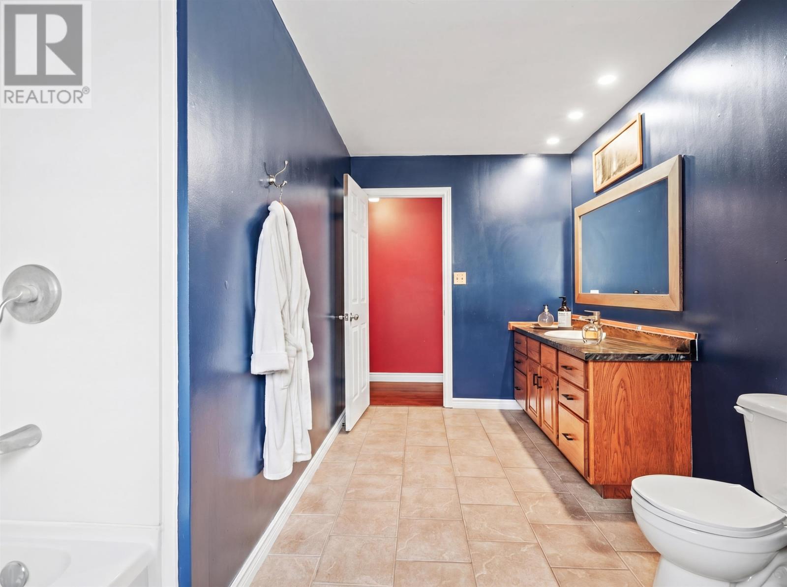 1524 South Montague Road, Rte 353, Head Of Montague, Prince Edward Island  C0A 1R0 - Photo 19 - 202607495