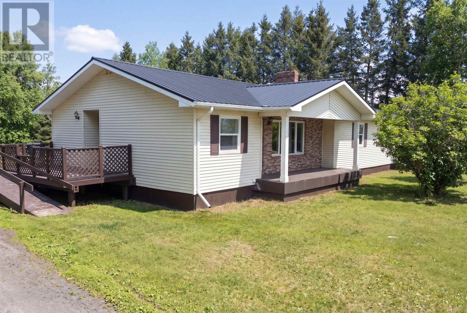 1524 South Montague Road, Rte 353, Head Of Montague, Prince Edward Island  C0A 1R0 - Photo 2 - 202607495