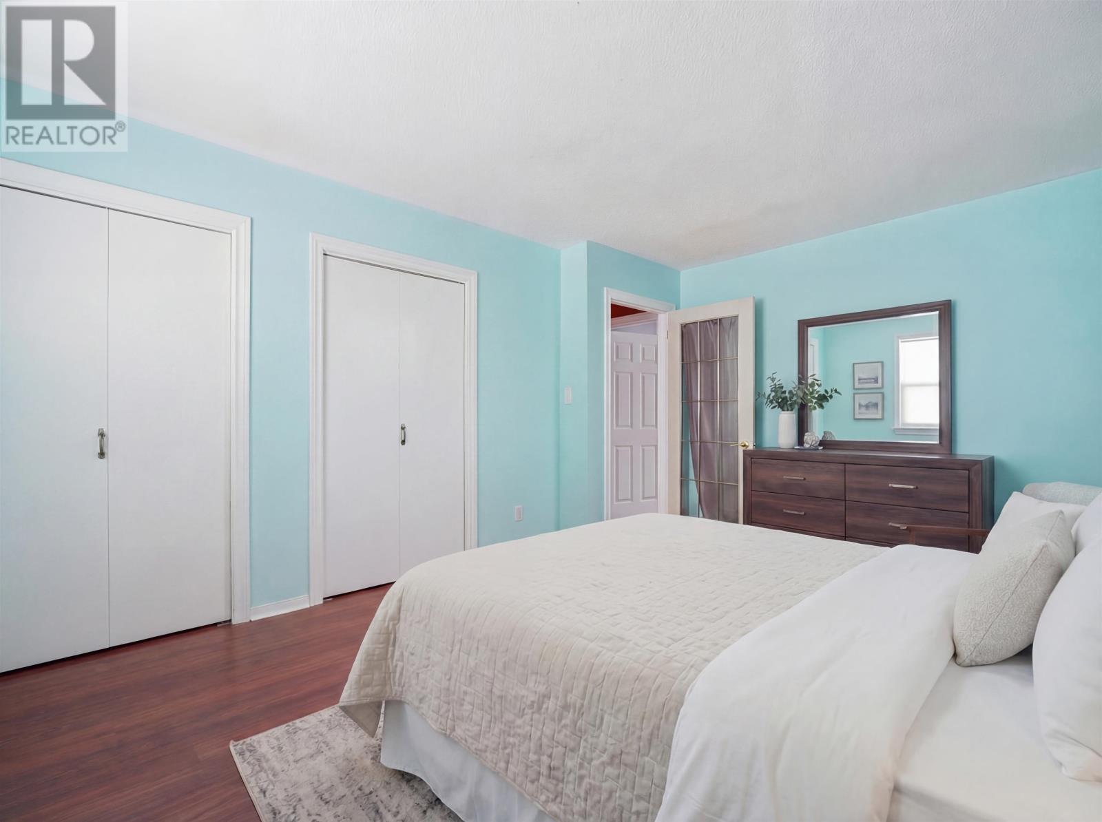 1524 South Montague Road, Rte 353, Head Of Montague, Prince Edward Island  C0A 1R0 - Photo 21 - 202607495