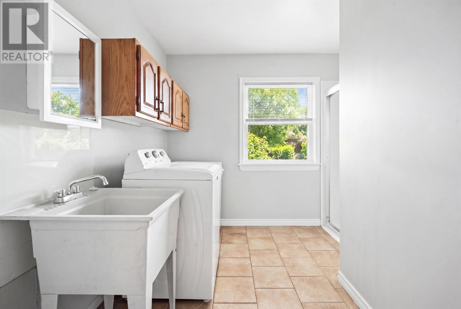 1524 South Montague Road, Rte 353, Head Of Montague, Prince Edward Island  C0A 1R0 - Photo 22 - 202607495