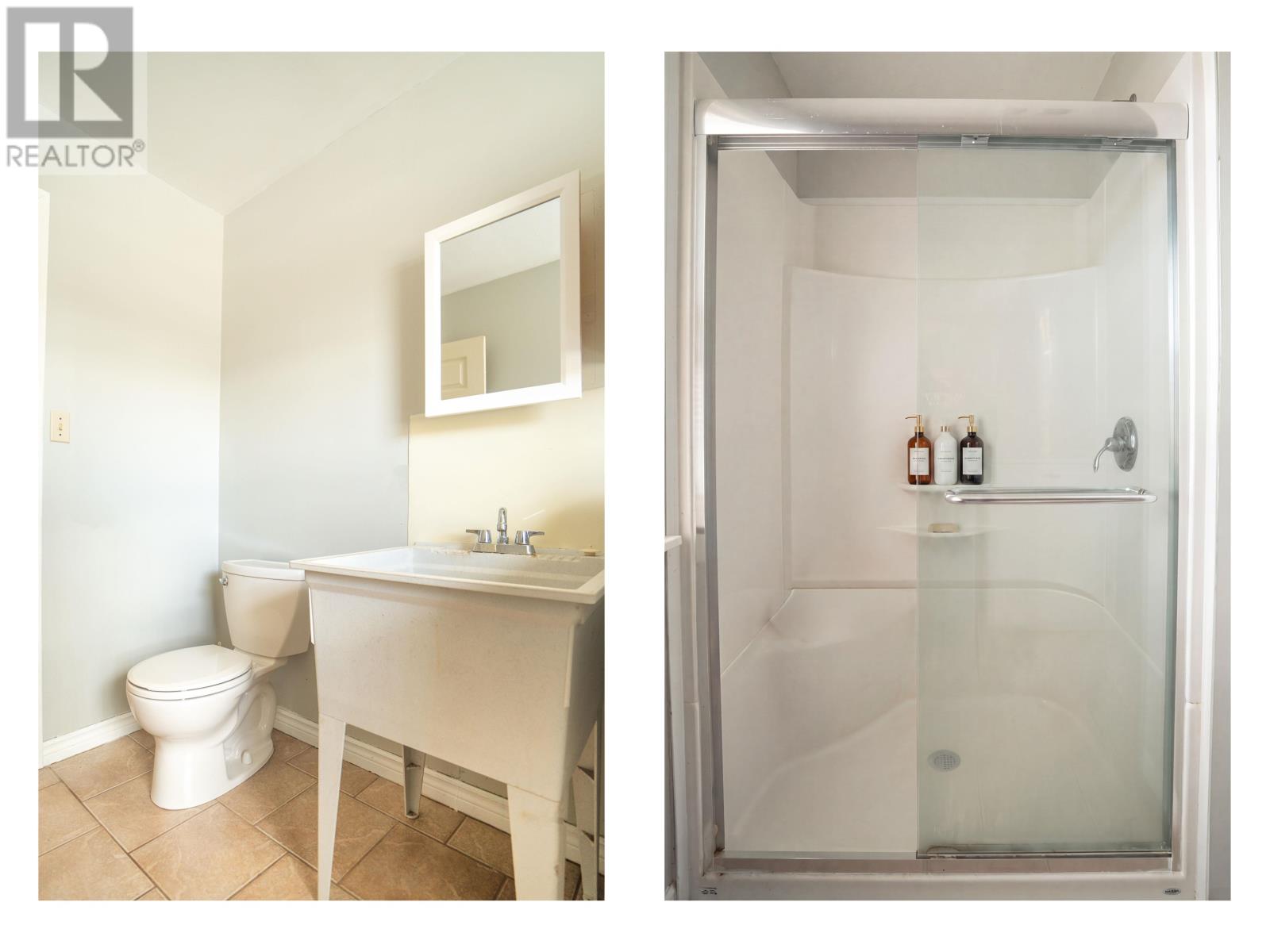 1524 South Montague Road, Rte 353, Head Of Montague, Prince Edward Island  C0A 1R0 - Photo 23 - 202607495