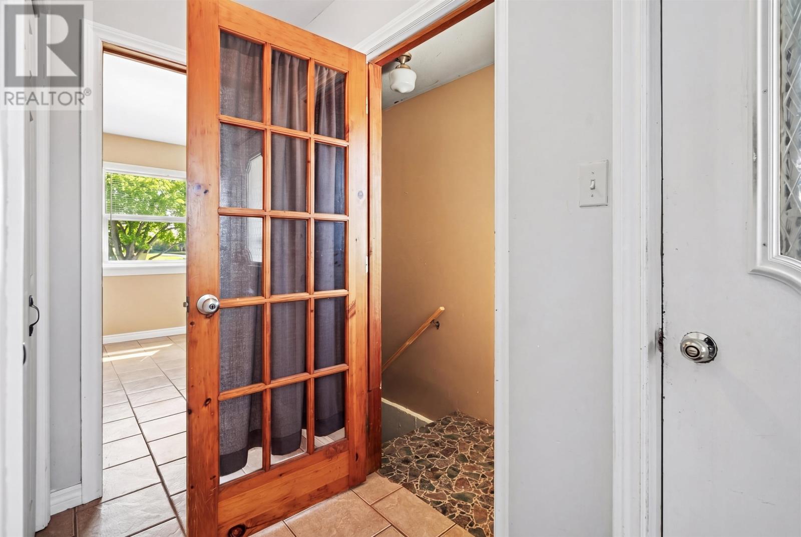 1524 South Montague Road, Rte 353, Head Of Montague, Prince Edward Island  C0A 1R0 - Photo 25 - 202607495