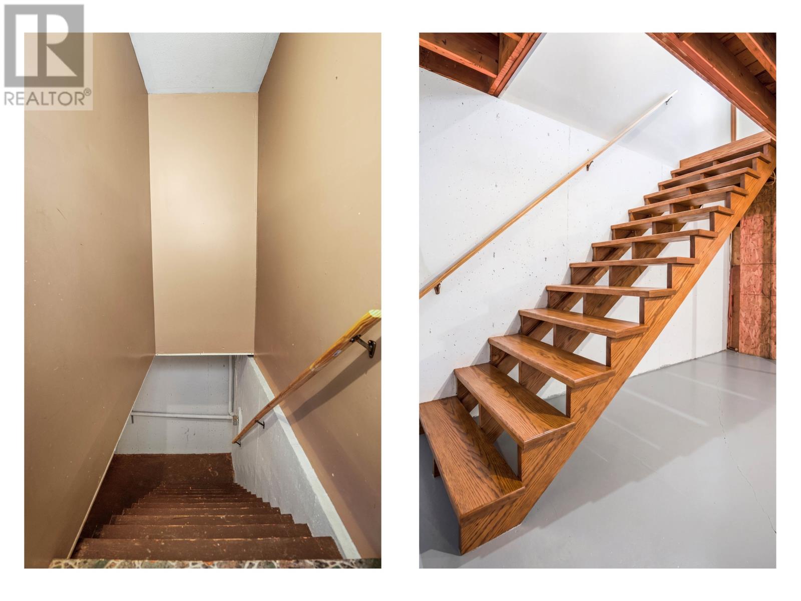 1524 South Montague Road, Rte 353, Head Of Montague, Prince Edward Island  C0A 1R0 - Photo 26 - 202607495