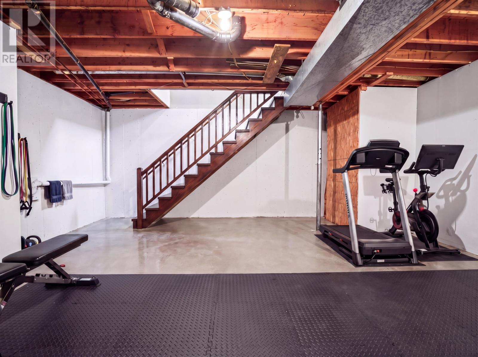 1524 South Montague Road, Rte 353, Head Of Montague, Prince Edward Island  C0A 1R0 - Photo 27 - 202607495