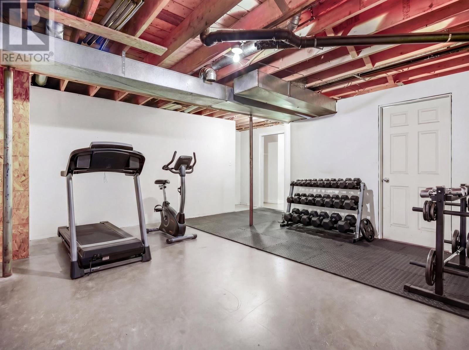 1524 South Montague Road, Rte 353, Head Of Montague, Prince Edward Island  C0A 1R0 - Photo 28 - 202607495