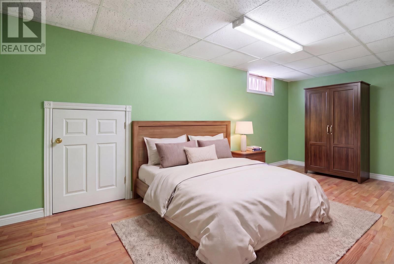 1524 South Montague Road, Rte 353, Head Of Montague, Prince Edward Island  C0A 1R0 - Photo 29 - 202607495