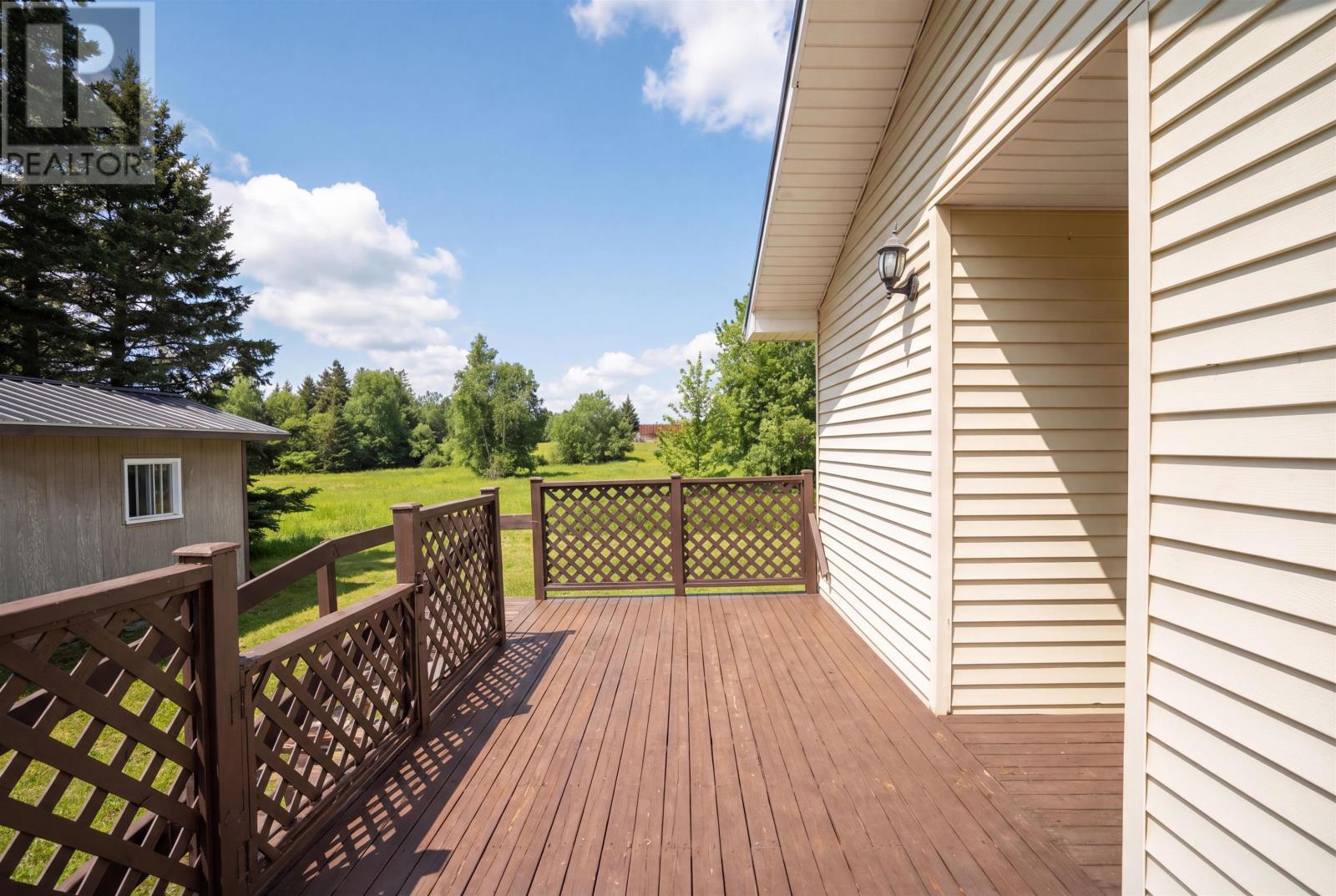 1524 South Montague Road, Rte 353, Head Of Montague, Prince Edward Island  C0A 1R0 - Photo 3 - 202607495