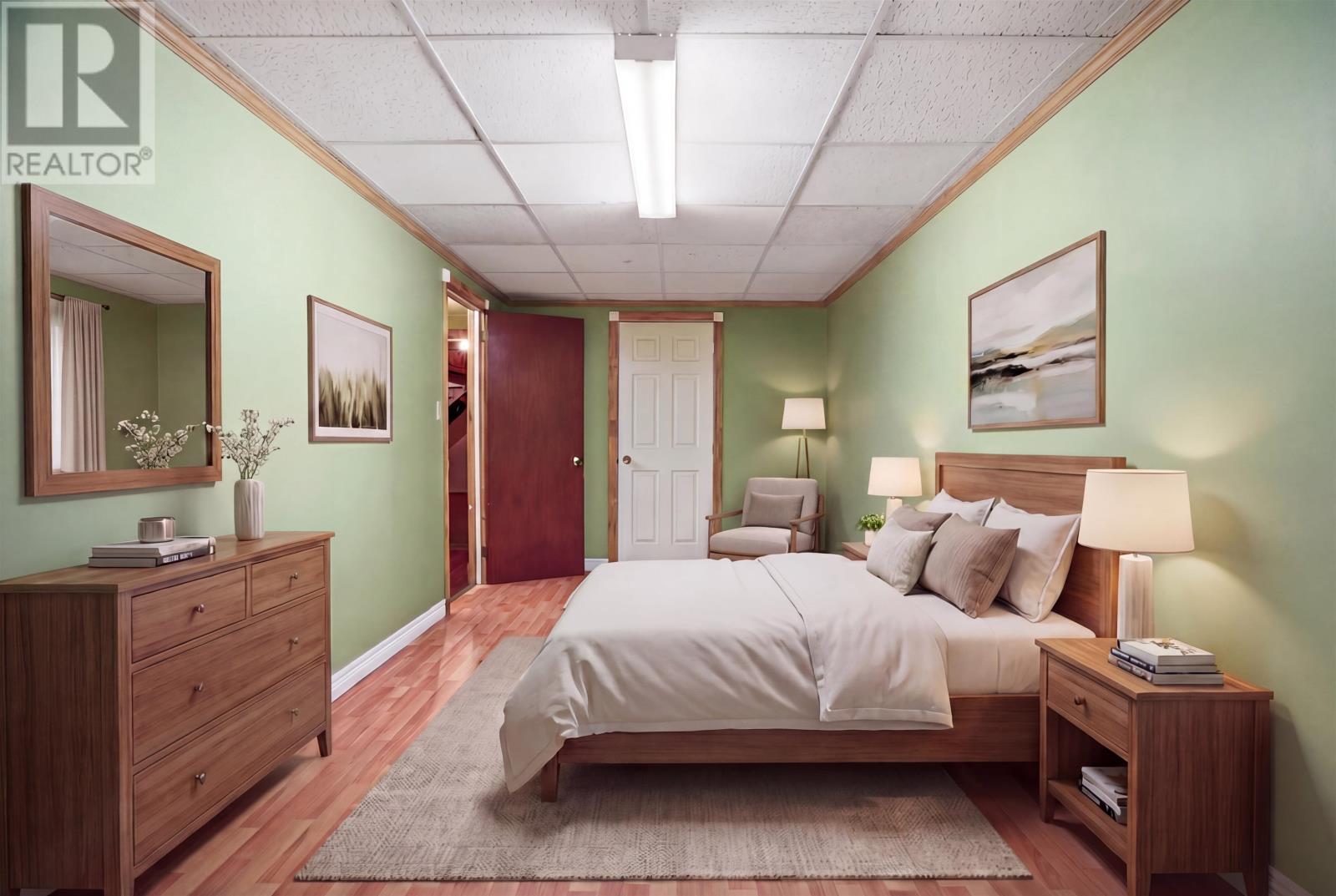 1524 South Montague Road, Rte 353, Head Of Montague, Prince Edward Island  C0A 1R0 - Photo 30 - 202607495