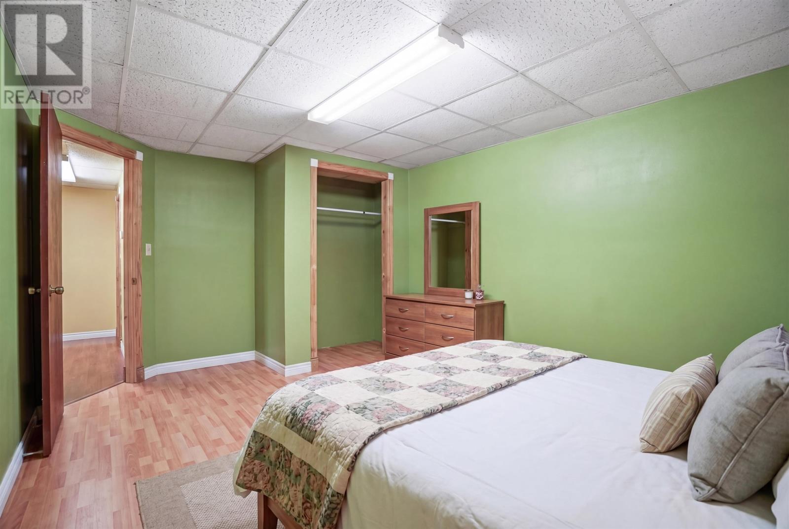 1524 South Montague Road, Rte 353, Head Of Montague, Prince Edward Island  C0A 1R0 - Photo 32 - 202607495