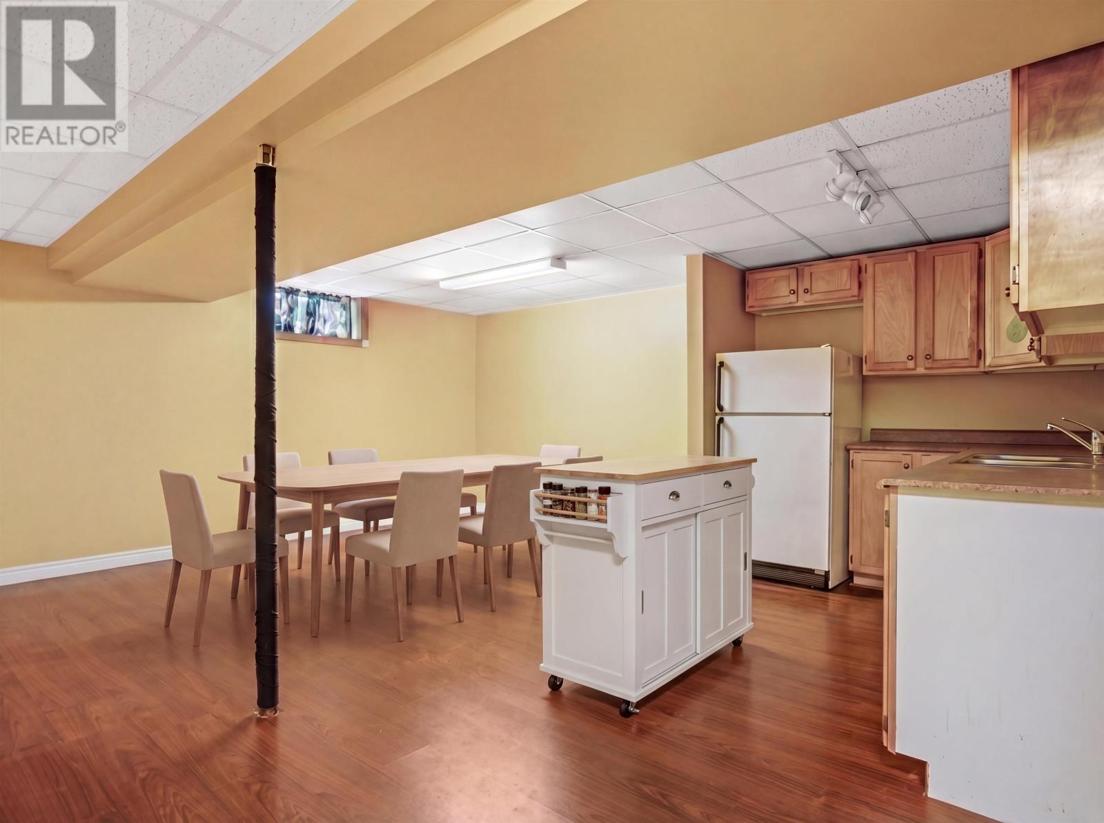 1524 South Montague Road, Rte 353, Head Of Montague, Prince Edward Island  C0A 1R0 - Photo 33 - 202607495