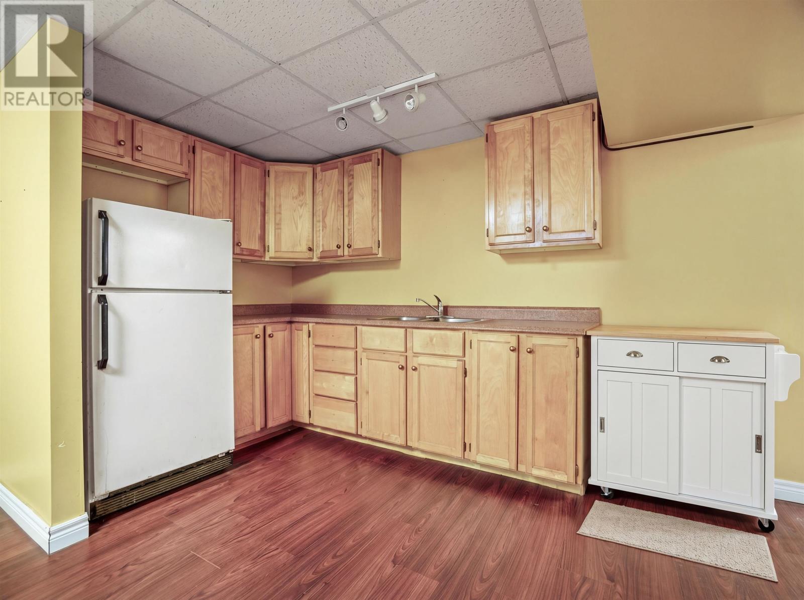 1524 South Montague Road, Rte 353, Head Of Montague, Prince Edward Island  C0A 1R0 - Photo 34 - 202607495