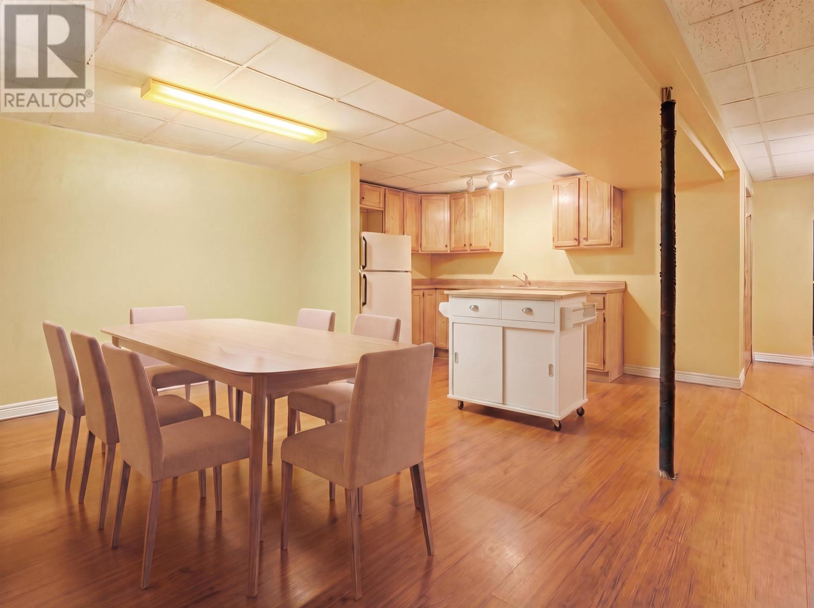 1524 South Montague Road, Rte 353, Head Of Montague, Prince Edward Island  C0A 1R0 - Photo 35 - 202607495