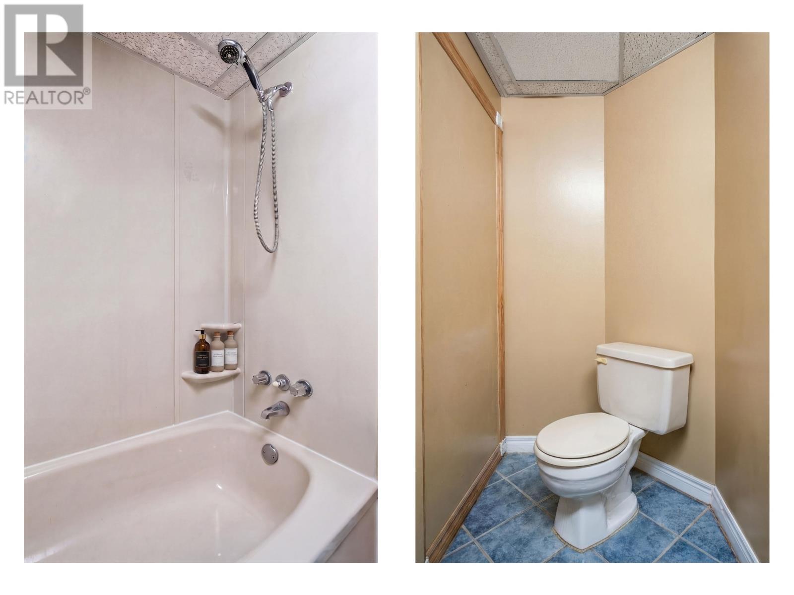 1524 South Montague Road, Rte 353, Head Of Montague, Prince Edward Island  C0A 1R0 - Photo 37 - 202607495