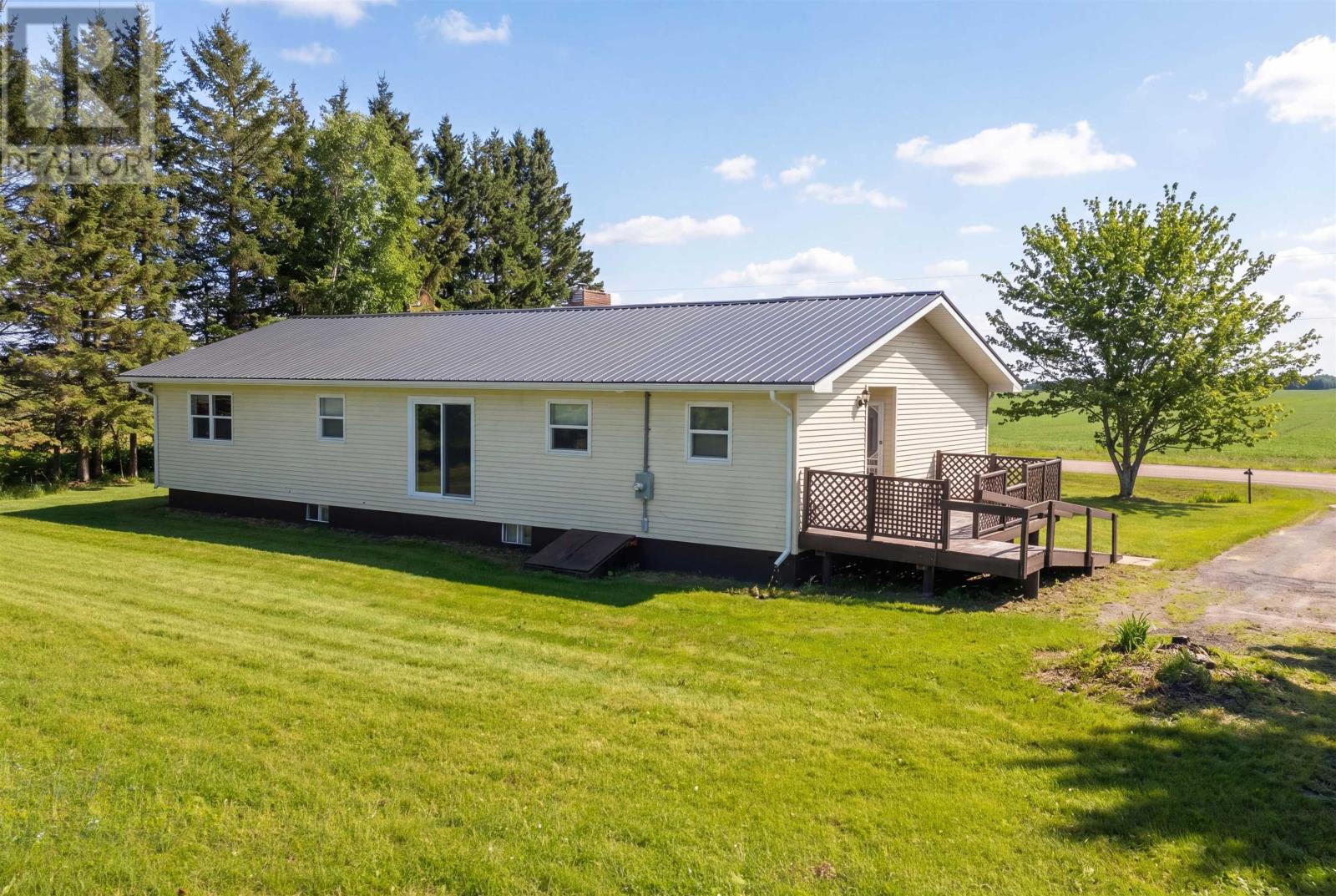 1524 South Montague Road, Rte 353, Head Of Montague, Prince Edward Island  C0A 1R0 - Photo 40 - 202607495