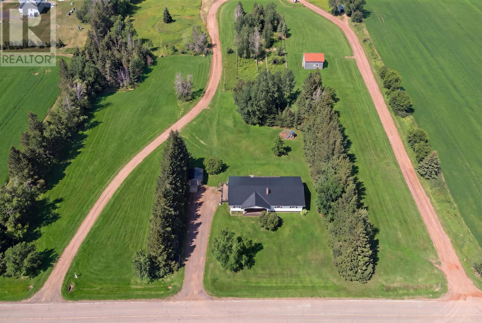 1524 South Montague Road, Rte 353, Head Of Montague, Prince Edward Island  C0A 1R0 - Photo 43 - 202607495