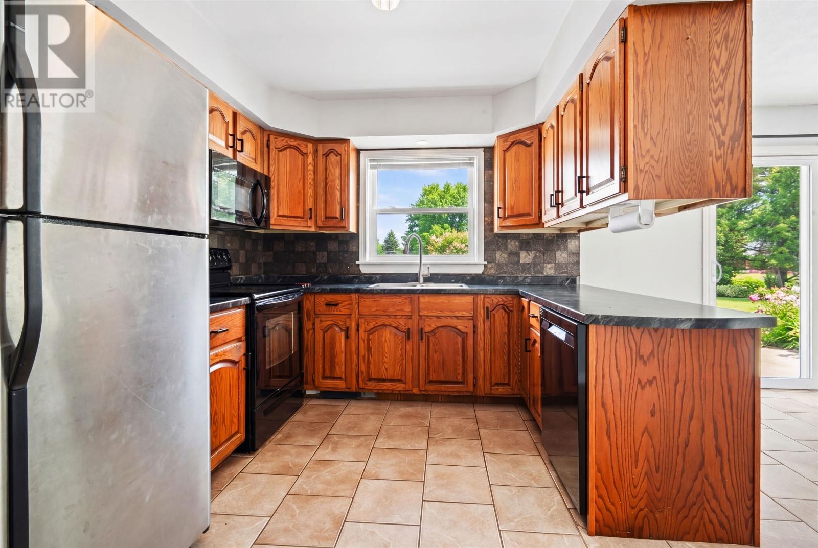 1524 South Montague Road, Rte 353, Head Of Montague, Prince Edward Island  C0A 1R0 - Photo 5 - 202607495