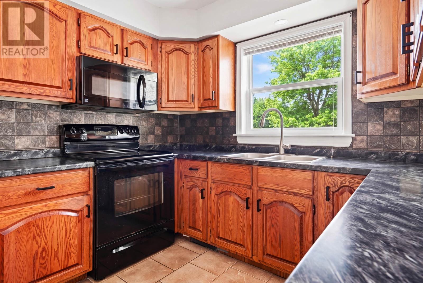 1524 South Montague Road, Rte 353, Head Of Montague, Prince Edward Island  C0A 1R0 - Photo 6 - 202607495