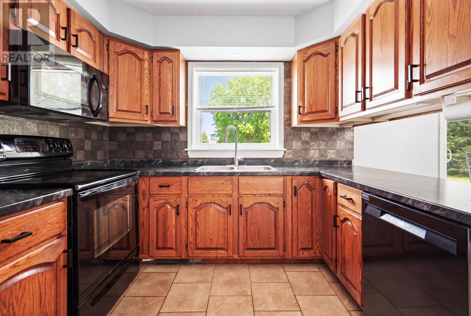 1524 South Montague Road, Rte 353, Head Of Montague, Prince Edward Island  C0A 1R0 - Photo 7 - 202607495