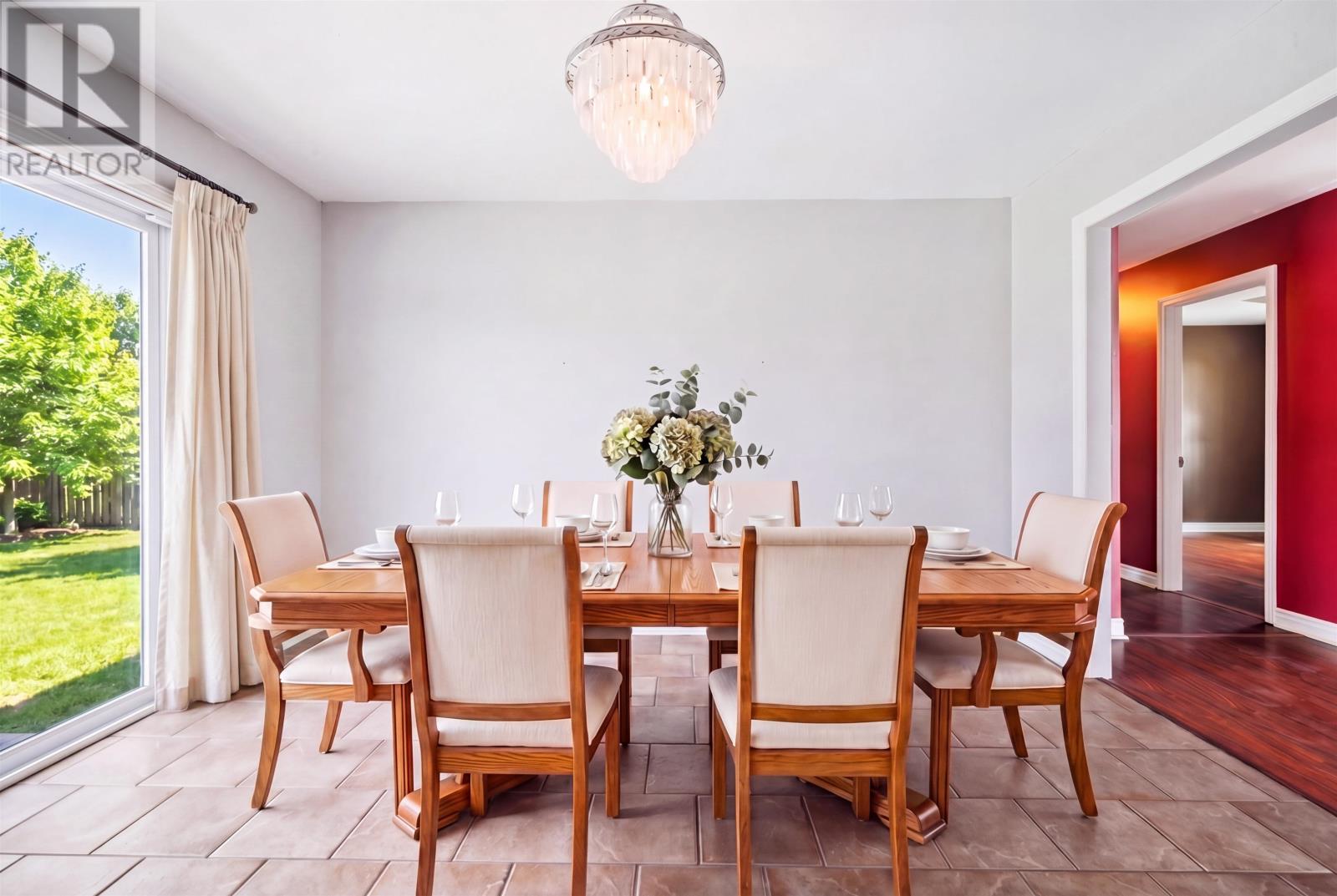 1524 South Montague Road, Rte 353, Head Of Montague, Prince Edward Island  C0A 1R0 - Photo 8 - 202607495