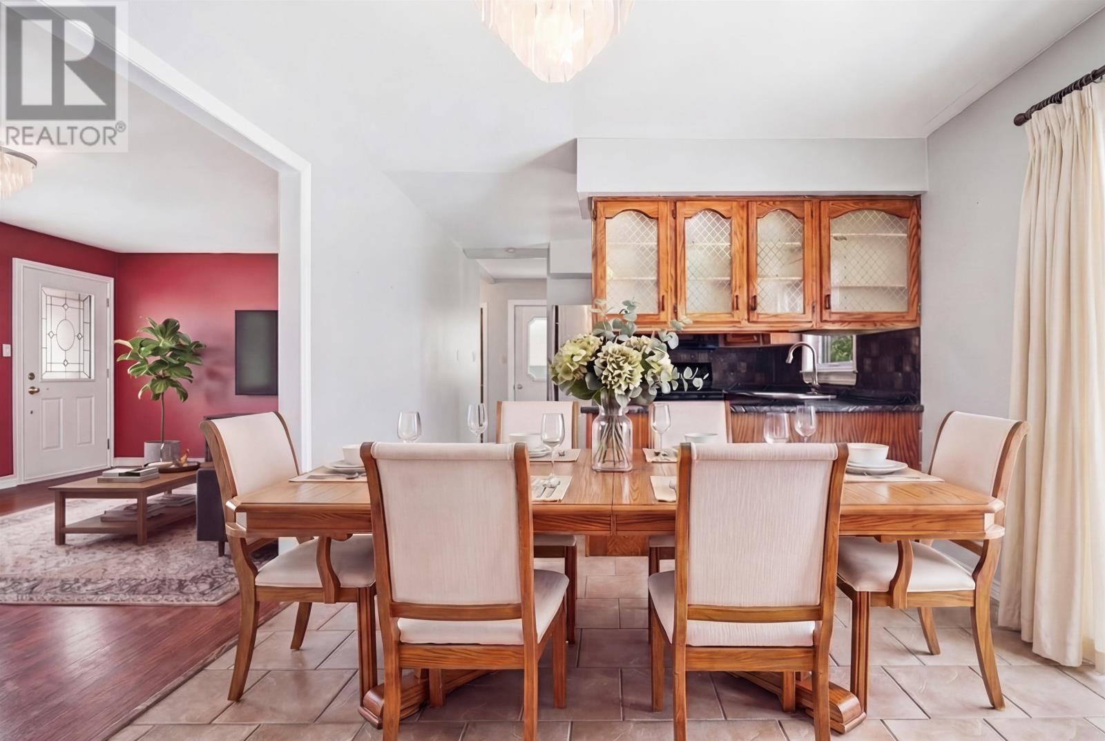 1524 South Montague Road, Rte 353, Head Of Montague, Prince Edward Island  C0A 1R0 - Photo 9 - 202607495