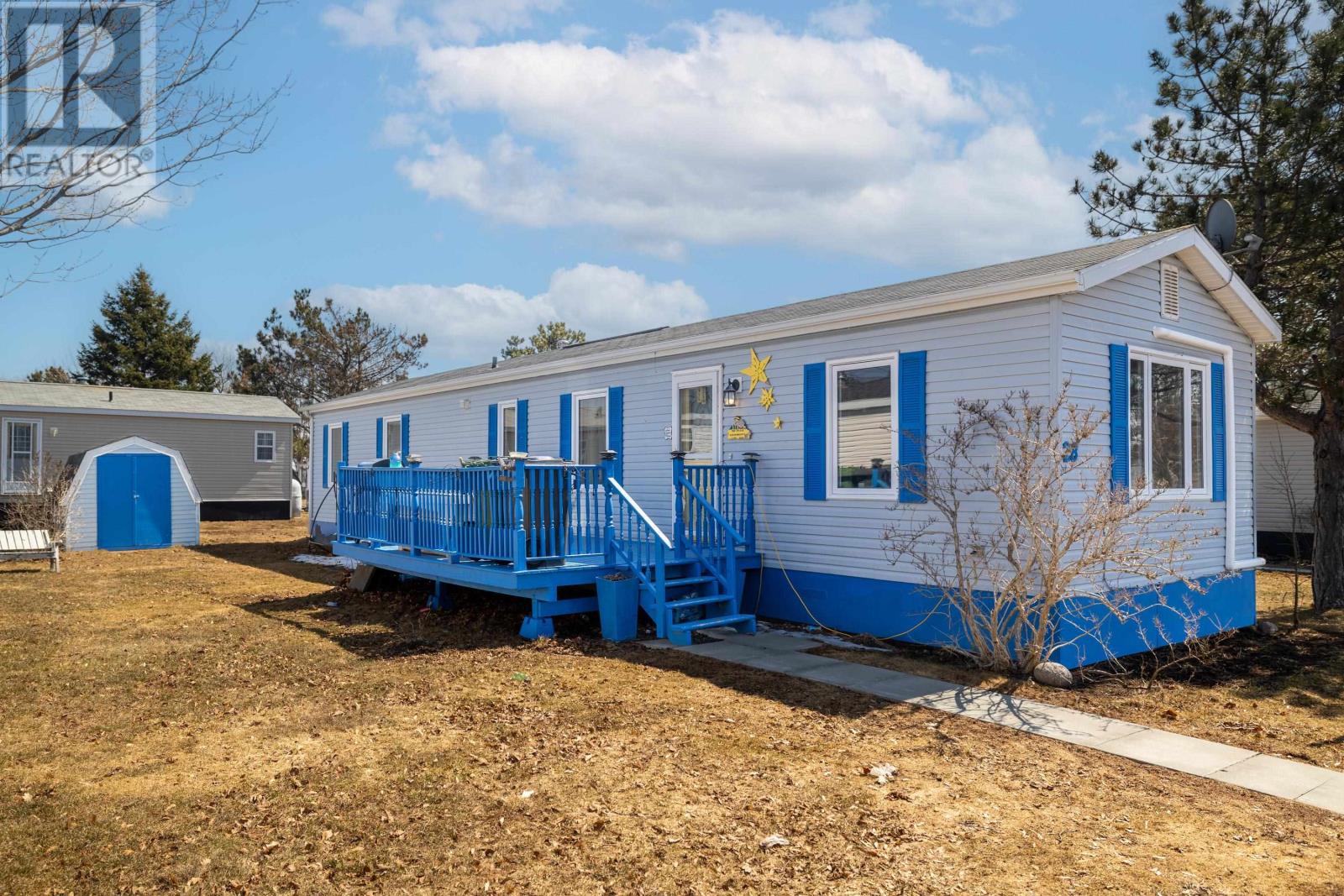 28 Leeward Crescent|Riverview Estates, Charlottetown, Prince Edward Island