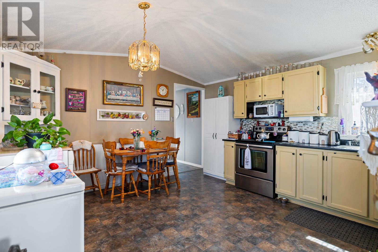 28 Leeward Crescent, Riverview Estates, Charlottetown, Prince Edward Island  C1C 1M1 - Photo 10 - 202607496