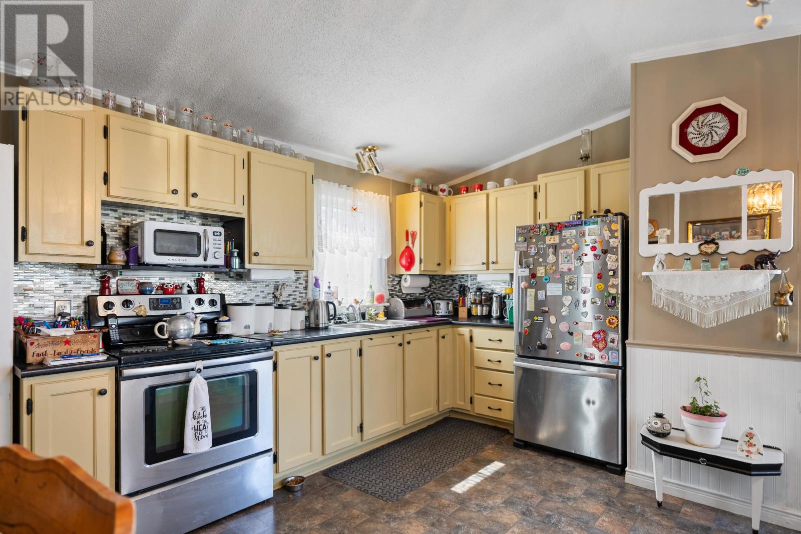 28 Leeward Crescent, Riverview Estates, Charlottetown, Prince Edward Island  C1C 1M1 - Photo 11 - 202607496