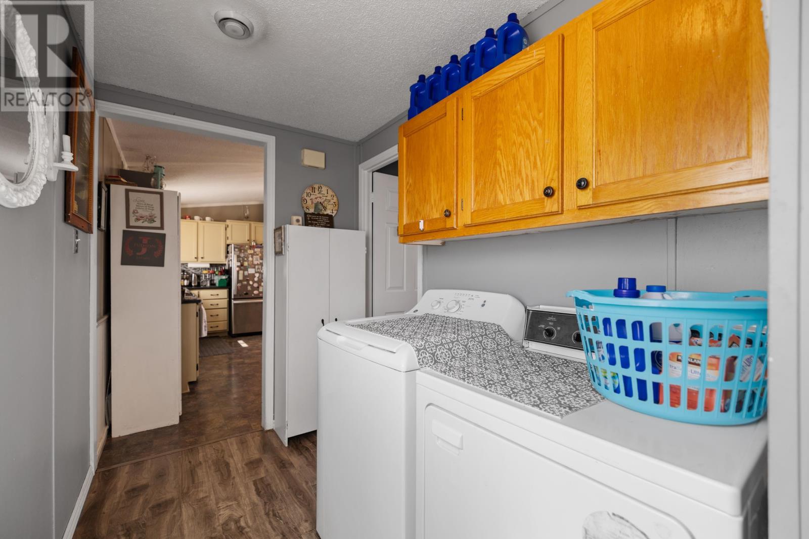 28 Leeward Crescent, Riverview Estates, Charlottetown, Prince Edward Island  C1C 1M1 - Photo 15 - 202607496