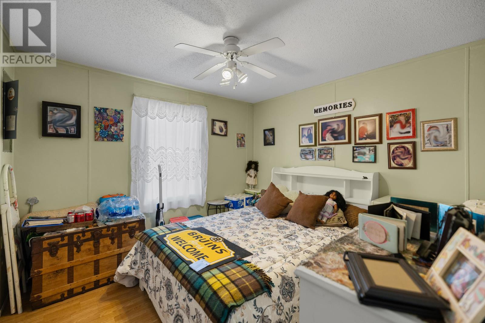 28 Leeward Crescent, Riverview Estates, Charlottetown, Prince Edward Island  C1C 1M1 - Photo 16 - 202607496