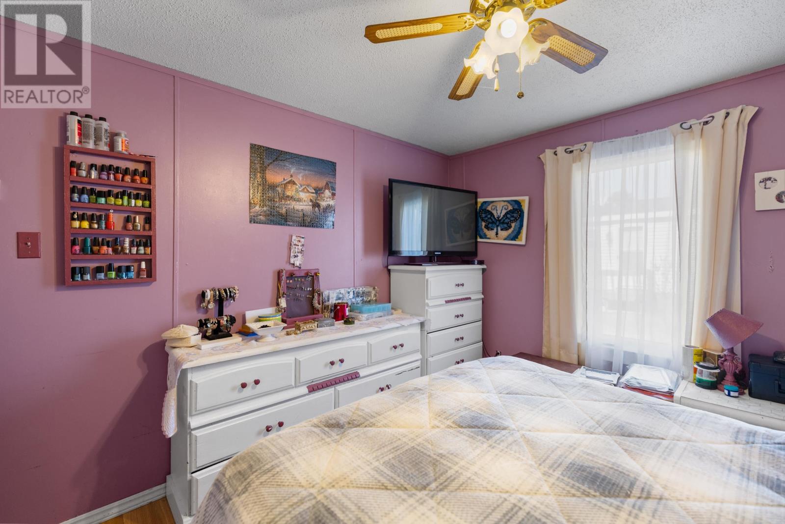 28 Leeward Crescent, Riverview Estates, Charlottetown, Prince Edward Island  C1C 1M1 - Photo 19 - 202607496