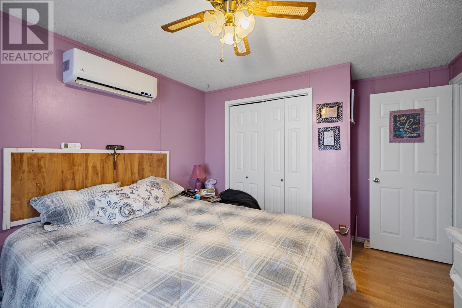 28 Leeward Crescent, Riverview Estates, Charlottetown, Prince Edward Island  C1C 1M1 - Photo 20 - 202607496