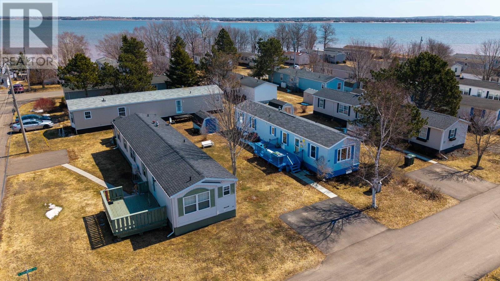 28 Leeward Crescent, Riverview Estates, Charlottetown, Prince Edward Island  C1C 1M1 - Photo 24 - 202607496