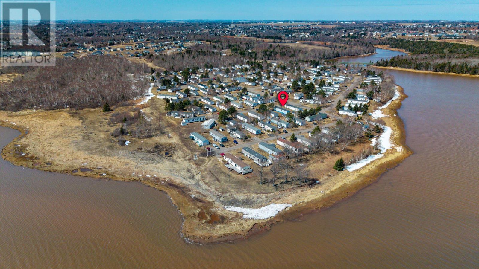 28 Leeward Crescent, Riverview Estates, Charlottetown, Prince Edward Island  C1C 1M1 - Photo 3 - 202607496