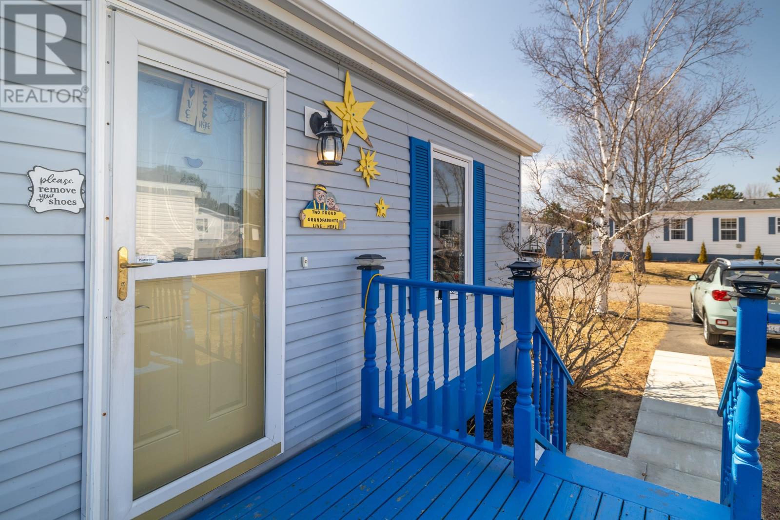 28 Leeward Crescent, Riverview Estates, Charlottetown, Prince Edward Island  C1C 1M1 - Photo 6 - 202607496